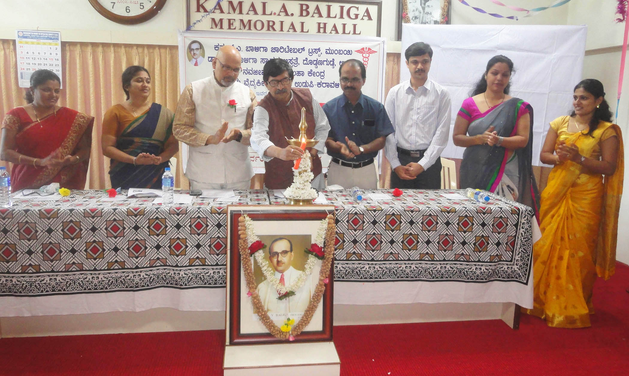 ಮದ್ಯ ವ್ಯಸನದಿಂದ ಪ್ರತಿವರ್ಷ 25 ಲಕ್ಷ ಮಂದಿ ಸಾವು: ಪ್ರೊ.ಹಿರೇಗಂಗೆ